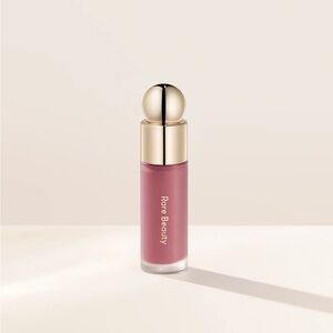 Rare Beauty Liquid Blush Believe
